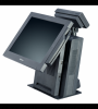 Pos all-in-one hisense hk800