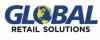 Global Retail Solutions SRL