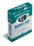 Eset(nod32)