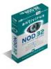 Eset  nod32 antivirus