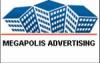 Megapolis Advertising SRL