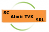 SC Almir TVK SRL