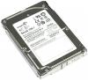 Seagate st973451ss