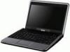 Dell 271599460bk