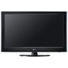 LCD TV LG 42LH5000