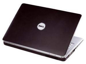 Dell Inspiron 1525