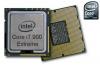 INTEL Core i7 i7-940 BX80601940