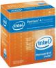 Intel pentium 631 pentium631tray