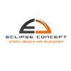 SC Eclipse Concept