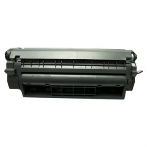 Lexmark OPTRA T640/642/644 compatibil