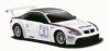 BMW M3 Drift Car cu Telecomanda Scara 1:24