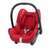 Scaun auto CabrioFix Maxi Cosi