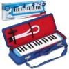 Clavieta cu 32 clape Bontempi