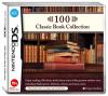 100 classic book collection nintendo ds