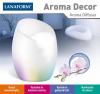 Umidficator Aroma Decor Lanaform