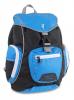 Rucsac pentru copii alpine 10 albastru littlelife