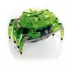 Hexbug crab - 1241