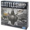 Joc Battleship Board Game