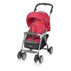 Carucior sport tiny red 2014 baby