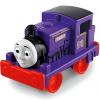 Thomas & friends - charlie deluxe