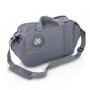 Geanta pentru mamici x bag3 x-lander