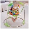 Centru Activitati si Saritor Rainforest Jumperoo