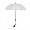 Umbreluta parasolara chipolino pentru carucioare grey