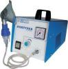 Nebulizator profesional hospineb 28134 gima