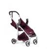 Adaptori carucioare Maxi Cosi si Cybex Babyhome