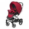 Carucior 2 in 1 chicco artic (cos landou inclus)