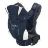 Marsupiu pentru copii heartbeat kiddy