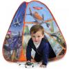 Cort planes pop-up adventure tent - playhut