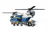 Heavy-Lift Helicopter (4439)