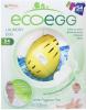 Detergent bio pentru copii 54  spalari ecoegg