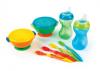 Set masa 10 piese Munchkin