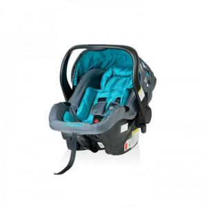 Scaun auto Chipolino Euphoria mint 2012