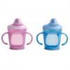 Cana 260 ml tommee tippee explora easy