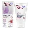 Dermoanti Stres Ser Pentru Elasticitatea Pielii Sanilor 125ml