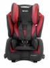 Scaun auto pentru copii fara isofix young sport cherry