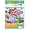 LeapTV Joc Sofia I