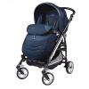 Carucior pliko switch easy drive peg perego