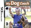 My Dog Coach Understand Your Dog With Cesar Millan Nintendo Ds