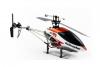 Elicopter DH-9116 4 Canale 2.4 Ghz cu Un Singur Rotor