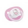 Suzeta silicon 2/set Hello Kitty