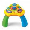 Masuta Activitati Light & Sound Table