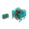 Minirobot hexbug strandbeast