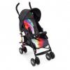 Carucior sport chicco echo 0luni+