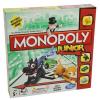 Joc monopoly junior board game