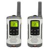 Statie emisie receptie pmr motorola tlkr t50