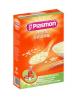 Paste stelute Stellini Plasmon 340g